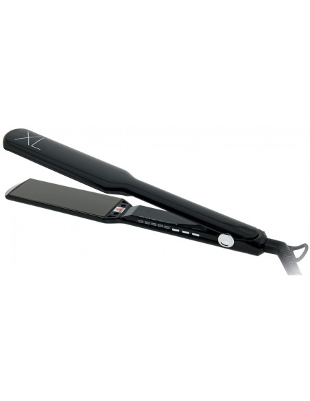 Plancha XL AGV