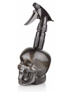Pulverizador Skull Xaniservice