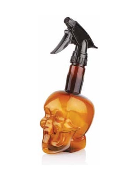 Pulverizador Skull