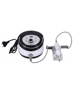 Torno digital pedal 35000 RPM 65w Albi Pro