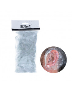 Protector orejas Eurostil