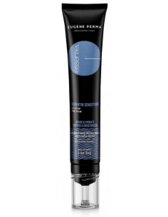 Serum Keratin Sensitive Essentiel