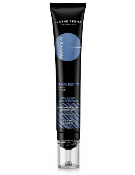 Serum Keratin Sensitive Essentiel