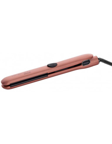 Plancha Keratin Glory 230º Gamma Piu