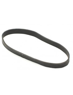 Gomas extensiones Eurostil