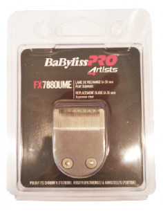 Cabezal corte 30 mm máquina FX7880 Babyliss Pro