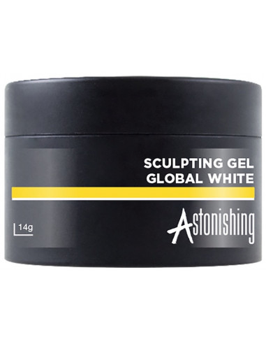 Sculpting Gel