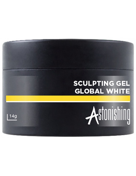 Sculpting Gel