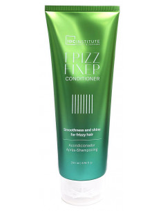 Acondicionador antiencrespamiento antifrizz IDC