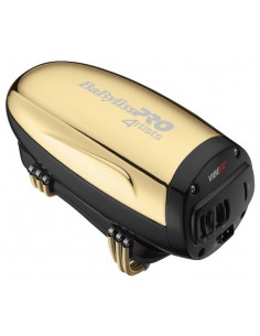 Masajeador Vibe FX Babyliss Pro