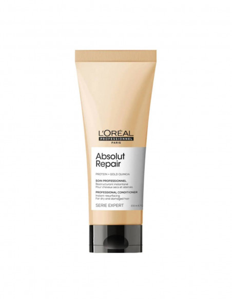 Acondicionador Absolut Repair Expert Loreal Professionnel