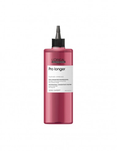 Tratamiento concentrado Pro Longer Expert Loreal Professionnel