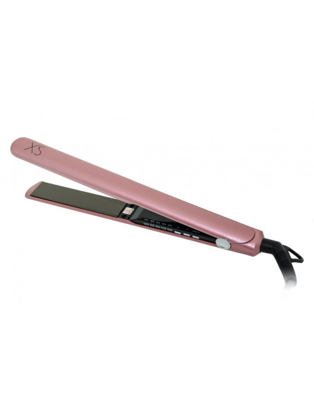 My Hair Plancha XS Rose Gold