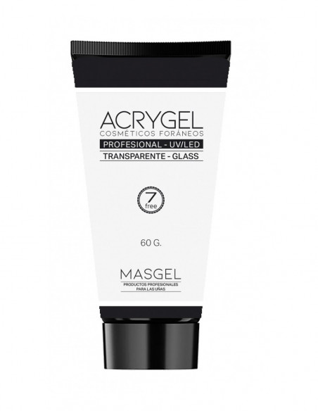 Acrygel Masgel