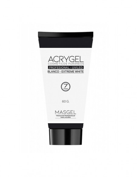 Acrygel