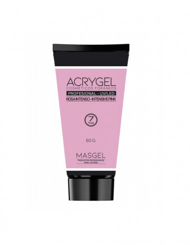 Acrygel