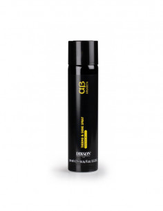 Spray Thermo Shine ArgaBeta