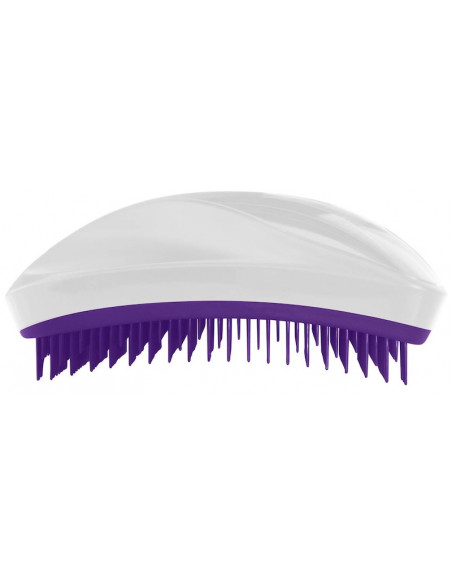 Cepillo perfect brush AGV