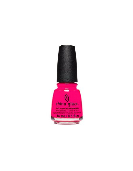 Esmalte China Glaze