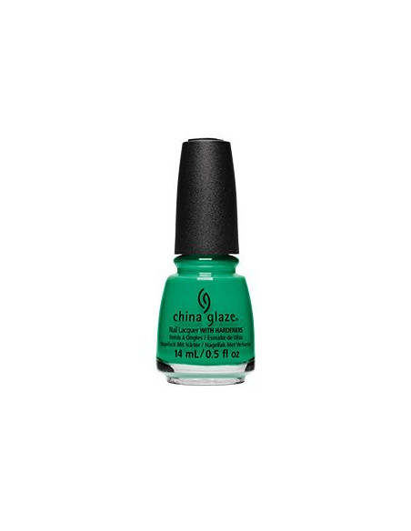 Esmalte China Glaze