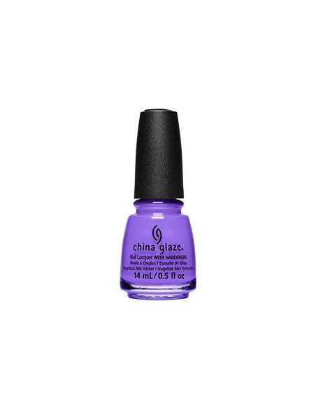 Esmalte China Glaze