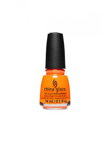 Esmalte China Glaze
