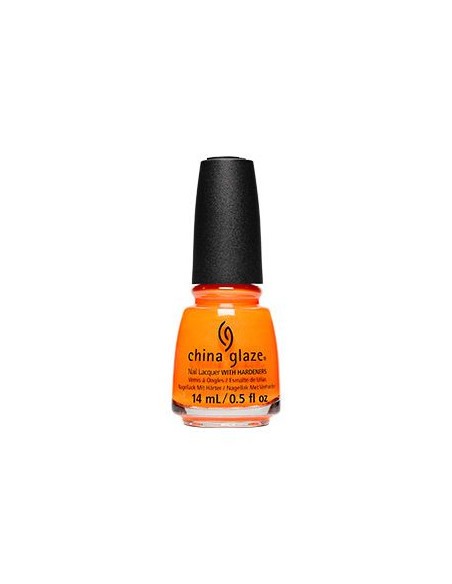 Esmalte China Glaze
