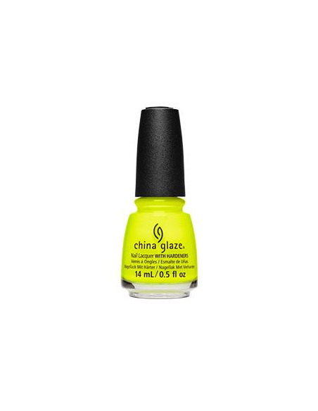 Esmalte China Glaze