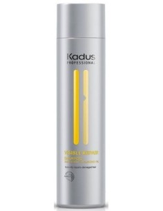 Champú Visible Repair Kadus Professional