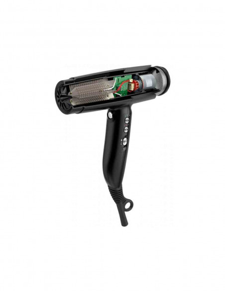 Secador XCell de Gamma Più