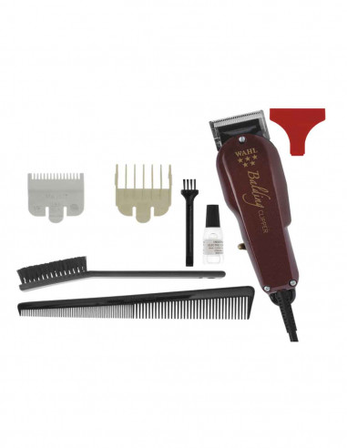 Máquina de corte Balding 5 stars Wahl