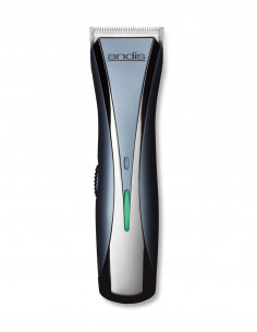 Máquina de corte Pro i120