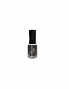 Top Coat mate velvet Gelfix