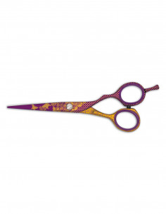 Tijera de Corte Secret 5 pulgadas