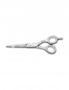 Tijera de Corte Diamond E Diva 5.5 pulgadas