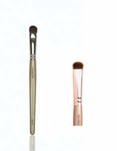 Pincel Sombra Pony Grande Vendetta