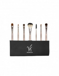 Manta De Pinceles Creative Mini Vendetta