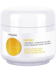 Essentiel Brillance complemento alimenticio