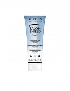 Crema de manos Salon Shield Revlon Professional 75 ml