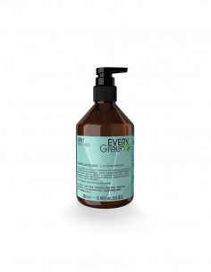 Acondicionador Curly Every Green 500 ml