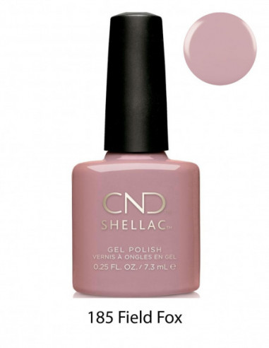 CND Shellac