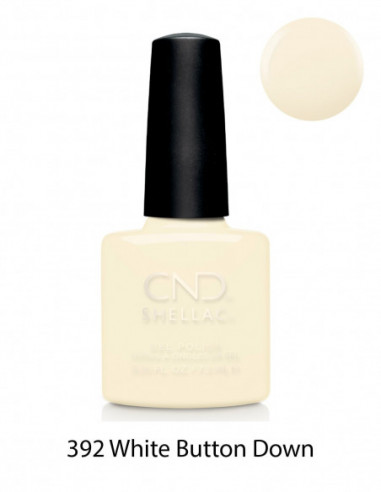 CND Shellac