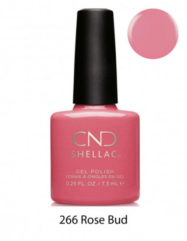 CND Shellac