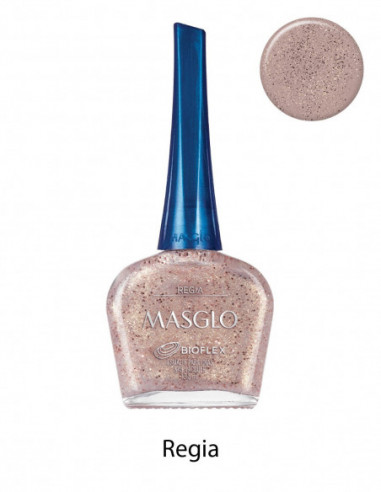 Masglo Esmalte Tradicional Regia 13.5 ml