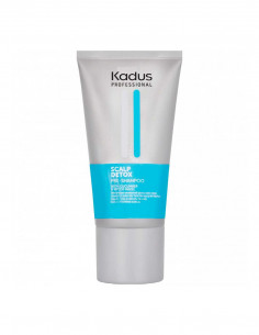 Pre-Champú Scalp Detox Kadus Professional 150 ml