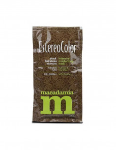 Tratamiento Shock Macadamia EstereoColor 50 ml