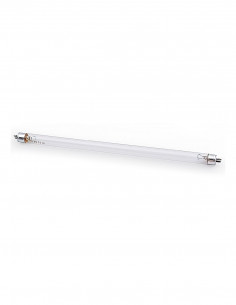 Tubo Germicida Ultravioleta 8w Bifull