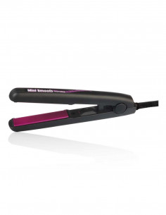 Plancha Mini Tourmalina 200ºC Labor Pro