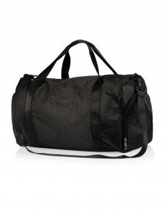 Bolso de Trabajo Multiusos