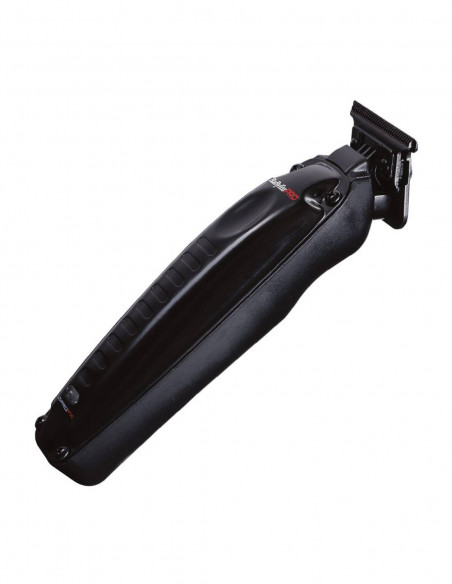 Máquina De Recorte Lo-ProFX FX726E Recargable BaByliss Pro Lateral Negra